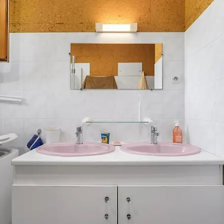 Charmante Maison Et Jardin Proche Et Commerces Casa vacanze