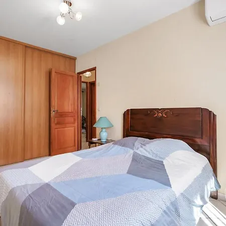 Charmante Maison Et Jardin Proche Et Commerces *