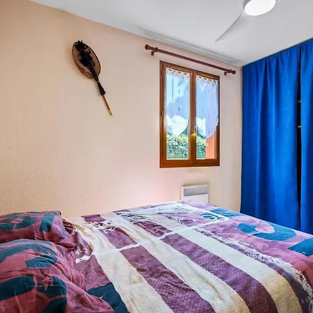 Charmante Maison Et Jardin Proche Et Commerces