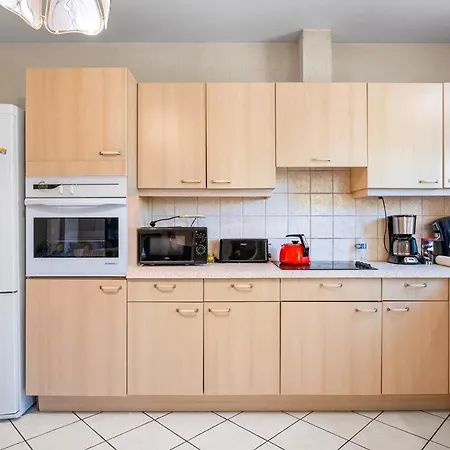 Casa vacanze Charmante Maison Et Jardin Proche Et Commerces