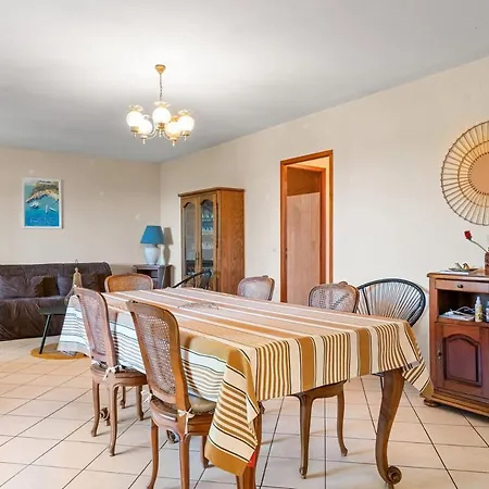 Charmante Maison Et Jardin Proche Et Commerces Casa vacanze La Londe-les-Maures